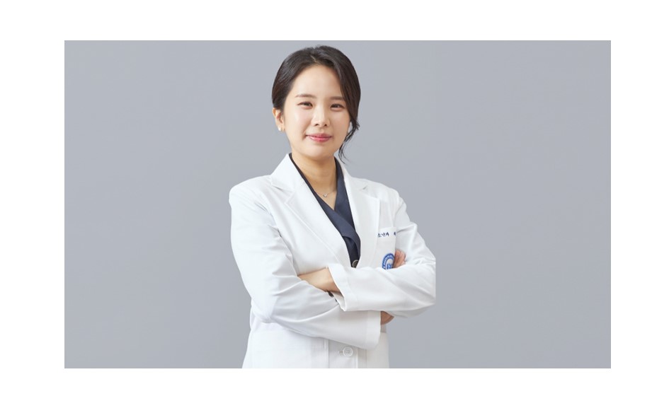 한양대학교구리병원, 소아청소년과 최윤수 교수, 모유 수유, 사춘기 전 비만과 성조숙증의 발병에 관한 연구 JAMA Network Open 게재